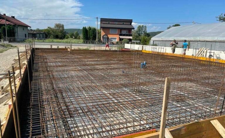 viber_slika_2025-09-23_22-46-31-043