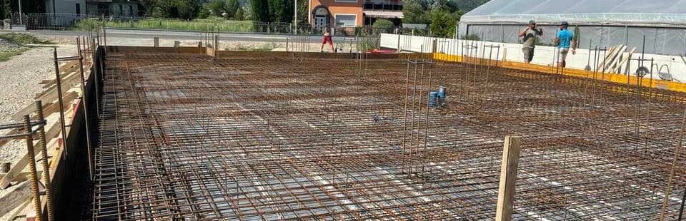 viber_slika_2025-09-23_22-46-31-043