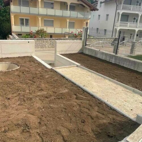 viber_slika_2025-09-23_22-48-57-311