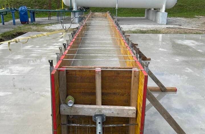 viber_slika_2025-09-23_22-50-33-847