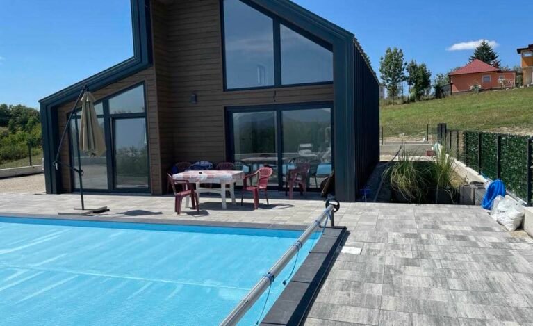 viber_slika_2025-09-23_22-56-09-439