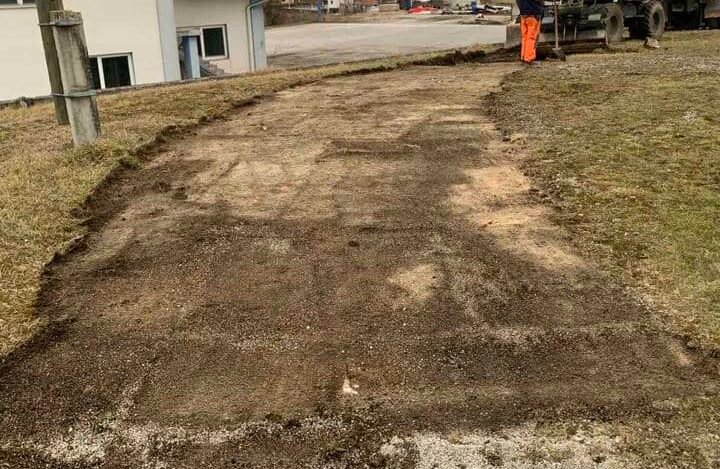 viber_slika_2025-09-23_23-00-41-865