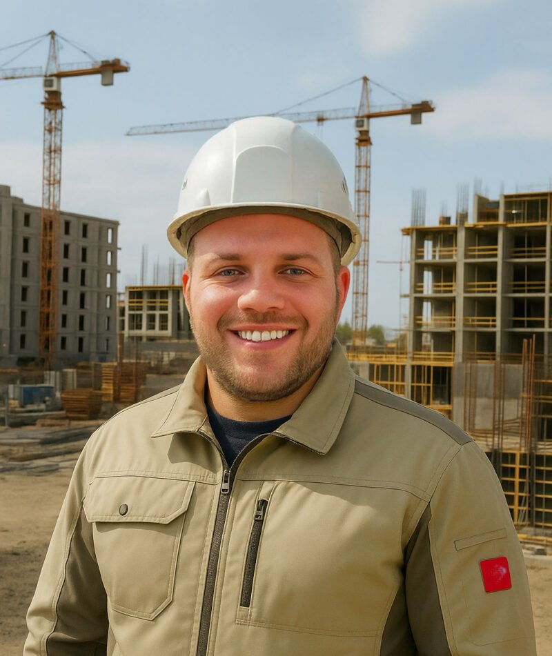 20251123_1305_Construction-Worker-Portrait_remix_01kar9j2j8fe2vnp81t9gwntaw