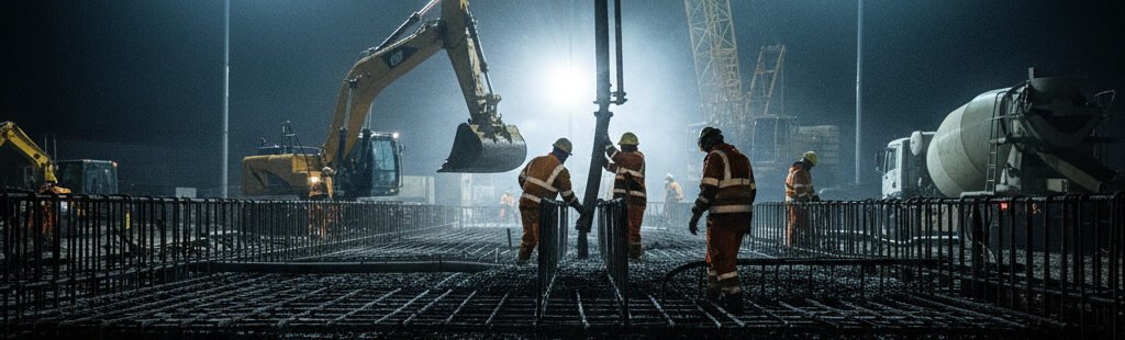 Ismar_ajdinovic_(sigma._agency)_Ultra-realistic_night_construction_scene_illuminated_by_LED_flood_56360916-5da6-484b-93ff-574abcfc260c