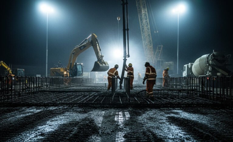 Ismar_ajdinovic_(sigma._agency)_Ultra-realistic_night_construction_scene_illuminated_by_LED_flood_56360916-5da6-484b-93ff-574abcfc260c